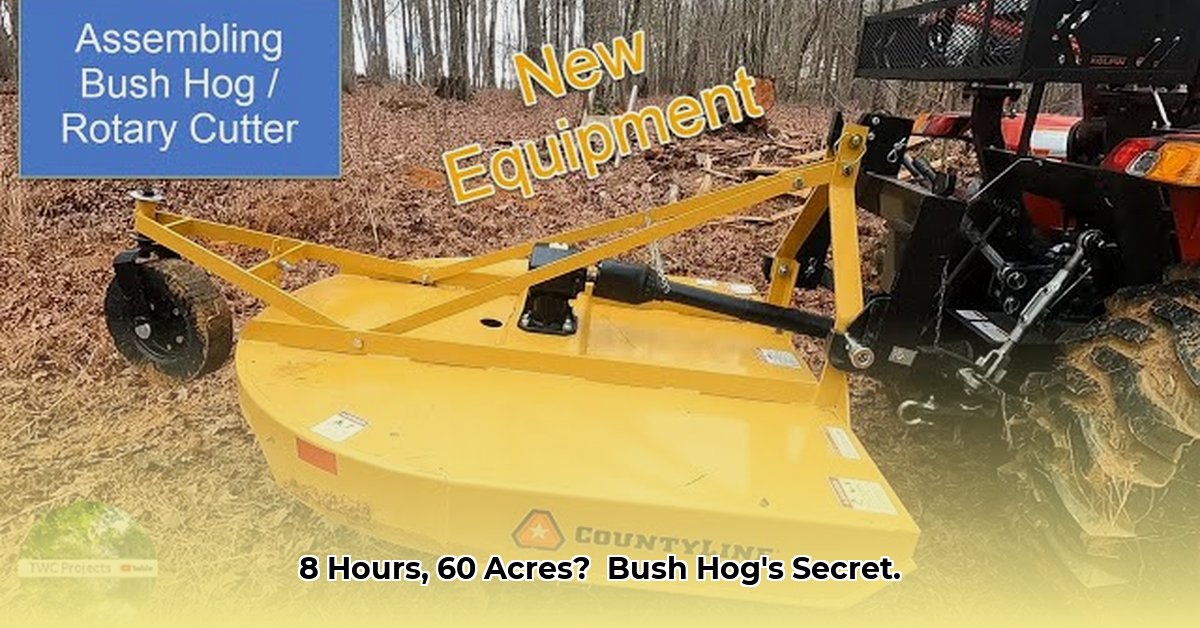 tractor-supply-6-foot-bush-hog